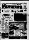 Derby Daily Telegraph Friday 10 June 1994 Page 45