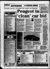 Derby Daily Telegraph Friday 10 June 1994 Page 46