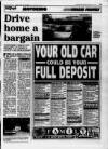 Derby Daily Telegraph Friday 10 June 1994 Page 57