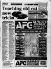 Derby Daily Telegraph Friday 10 June 1994 Page 59