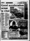 Derby Daily Telegraph Friday 10 June 1994 Page 65