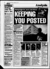 Derby Daily Telegraph Tuesday 14 June 1994 Page 4