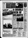 Derby Daily Telegraph Tuesday 14 June 1994 Page 10