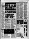 Derby Daily Telegraph Tuesday 14 June 1994 Page 35