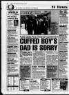 Derby Daily Telegraph Wednesday 15 June 1994 Page 2