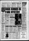 Derby Daily Telegraph Wednesday 15 June 1994 Page 3