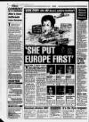 Derby Daily Telegraph Wednesday 15 June 1994 Page 4