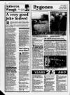 Derby Daily Telegraph Wednesday 15 June 1994 Page 8