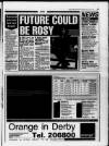 Derby Daily Telegraph Wednesday 15 June 1994 Page 13