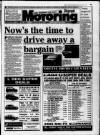 Derby Daily Telegraph Wednesday 15 June 1994 Page 15