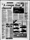 Derby Daily Telegraph Wednesday 15 June 1994 Page 17