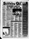 Derby Daily Telegraph Wednesday 15 June 1994 Page 24