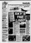 Derby Daily Telegraph Wednesday 22 June 1994 Page 4