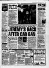 Derby Daily Telegraph Wednesday 22 June 1994 Page 5