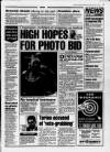 Derby Daily Telegraph Wednesday 22 June 1994 Page 7