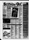 Derby Daily Telegraph Wednesday 22 June 1994 Page 16