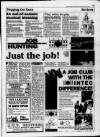Derby Daily Telegraph Wednesday 22 June 1994 Page 17