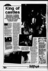 Derby Daily Telegraph Wednesday 22 June 1994 Page 51