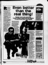 Derby Daily Telegraph Wednesday 22 June 1994 Page 52