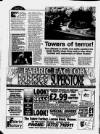 Derby Daily Telegraph Wednesday 22 June 1994 Page 55