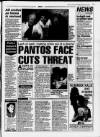 Derby Daily Telegraph Monday 27 June 1994 Page 7