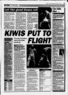 Derby Daily Telegraph Monday 27 June 1994 Page 15