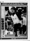 Derby Daily Telegraph Monday 27 June 1994 Page 17