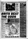 Derby Daily Telegraph Monday 27 June 1994 Page 19