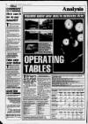 Derby Daily Telegraph Wednesday 29 June 1994 Page 4