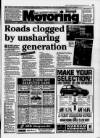 Derby Daily Telegraph Wednesday 29 June 1994 Page 15