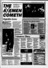 Derby Daily Telegraph Wednesday 29 June 1994 Page 27