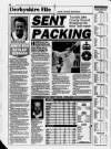 Derby Daily Telegraph Wednesday 29 June 1994 Page 46