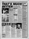 Derby Daily Telegraph Monday 04 July 1994 Page 15