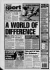 Derby Daily Telegraph Monday 04 July 1994 Page 31
