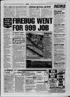 Derby Daily Telegraph Wednesday 06 July 1994 Page 5