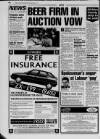 Derby Daily Telegraph Wednesday 06 July 1994 Page 10