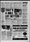 Derby Daily Telegraph Wednesday 06 July 1994 Page 11