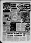 Derby Daily Telegraph Wednesday 06 July 1994 Page 12