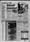 Derby Daily Telegraph Wednesday 06 July 1994 Page 47
