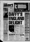 Derby Daily Telegraph Wednesday 06 July 1994 Page 48