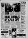 Derby Daily Telegraph Friday 08 July 1994 Page 7