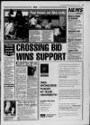 Derby Daily Telegraph Friday 08 July 1994 Page 9
