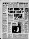 Derby Daily Telegraph Friday 08 July 1994 Page 10