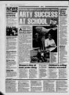Derby Daily Telegraph Friday 08 July 1994 Page 12