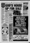 Derby Daily Telegraph Friday 08 July 1994 Page 19