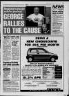 Derby Daily Telegraph Friday 08 July 1994 Page 21