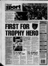Derby Daily Telegraph Friday 08 July 1994 Page 44