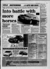 Derby Daily Telegraph Friday 08 July 1994 Page 47