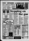 Derby Daily Telegraph Friday 08 July 1994 Page 48