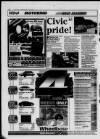 Derby Daily Telegraph Friday 08 July 1994 Page 50